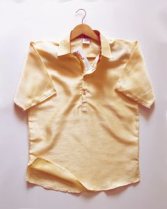 Ume Kurtas