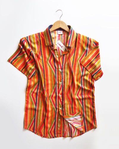 Élite Printed Festive