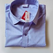 Formal Full Sleeves Shirts