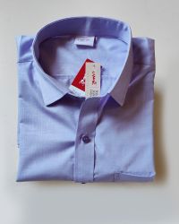 Formal Full Sleeves Shirts