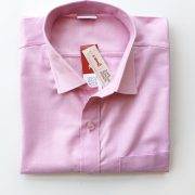 Formal Full Sleeves Shirts