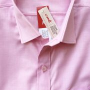 Formal Full Sleeves Shirts