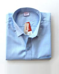 Formal Full Sleeves Shirts