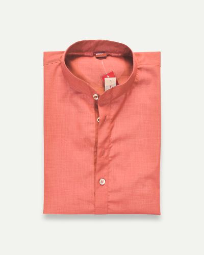 Royal Indian kurtas