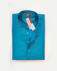 Royal Indian kurtas