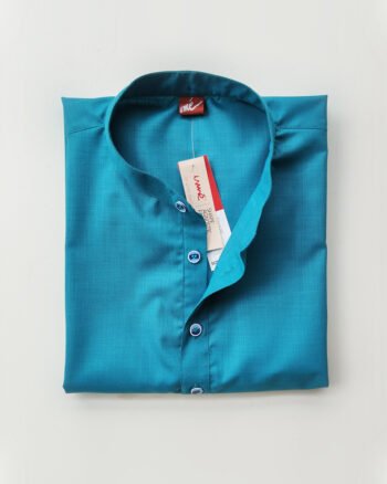 Royal Indian kurtas