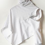 Kurtas