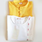 Kurtas