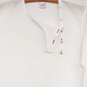 Kurtas