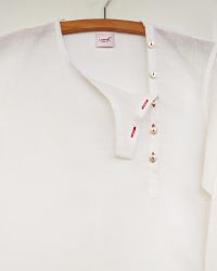 Kurtas