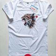 Art-n-Animal’s