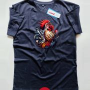 Experience seamless design tailored for art & animal enthusiasts, featuring cutting-edge printing technology that ensures speedy results and global shipping.