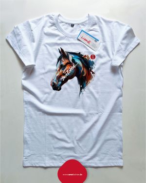 Art-n-Animal’s