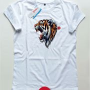 Art-n-Animal’s