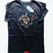 Art-n-Animal’s