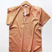 Kurtas