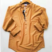 Kurtas