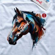 Art-n-Animal’s