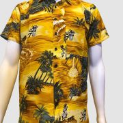 Tripper Goan Fashion