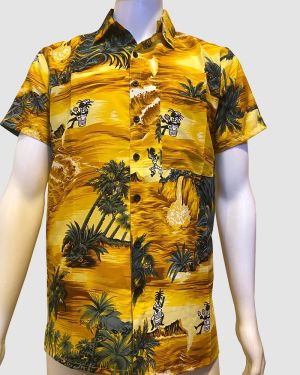 Tripper Goan Fashion