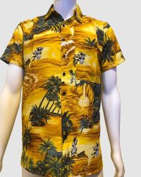 Tripper Goan Fashion
