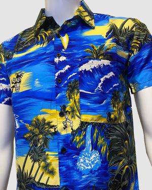 Tripper Goan Fashion