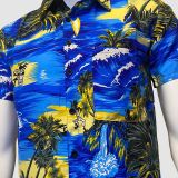 800X1000_Goa_Shirts_25_2