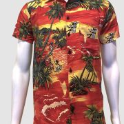 Tripper Goan Fashion