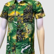 Tripper Goan Fashion