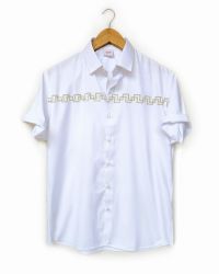 Summer Shirts