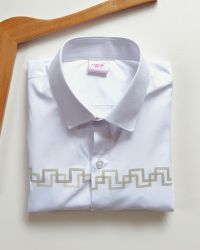 Summer Shirts