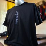 800X1000_ume_unisex_forever_4