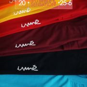 Umé forever