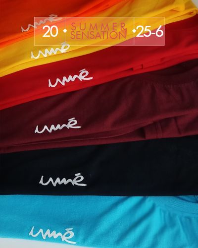 Gifts forever by Umé ❤👐