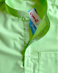 Mandarin Comfort kurtas