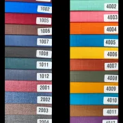 Formal Full Sleeves Shirts