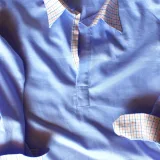 800X1000_feater Blue_5