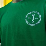 Time Trekkers 🎡🎠