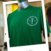 Time Trekkers 🎡🎠