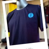 800X1000_ume_unisex_forever_5b