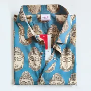 Curbed Crated Kalamkari-3