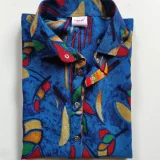 Curbed Crafted_4b