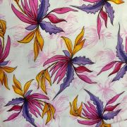 Hawaiian Flowers 🦋