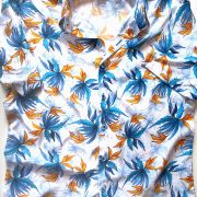 Hawaiian Flowers 🦋