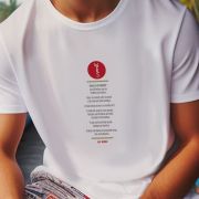 My Pledge, My Pride 🟠⚪🟢