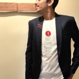 India_Pladge_1ga