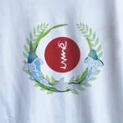 Umé Summer Coolers