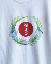 Umé Summer Coolers