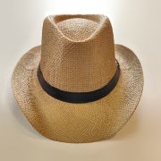 Fedora Hats 🎩♥♣