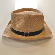 Fedora Hats 🎩♥♣